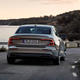 Illustration for article titled The 2019 Volvo S60 Is Slick As Hell